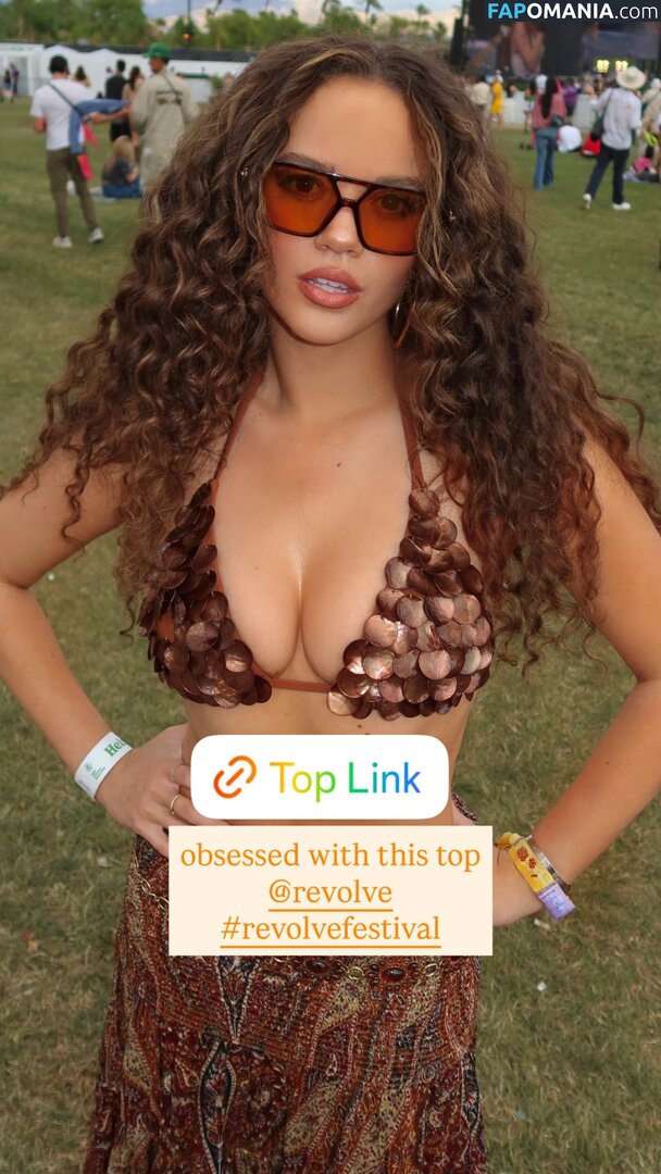 Madison Pettis / madisonpettis Nahý OnlyFans  Uniklá fotka #572