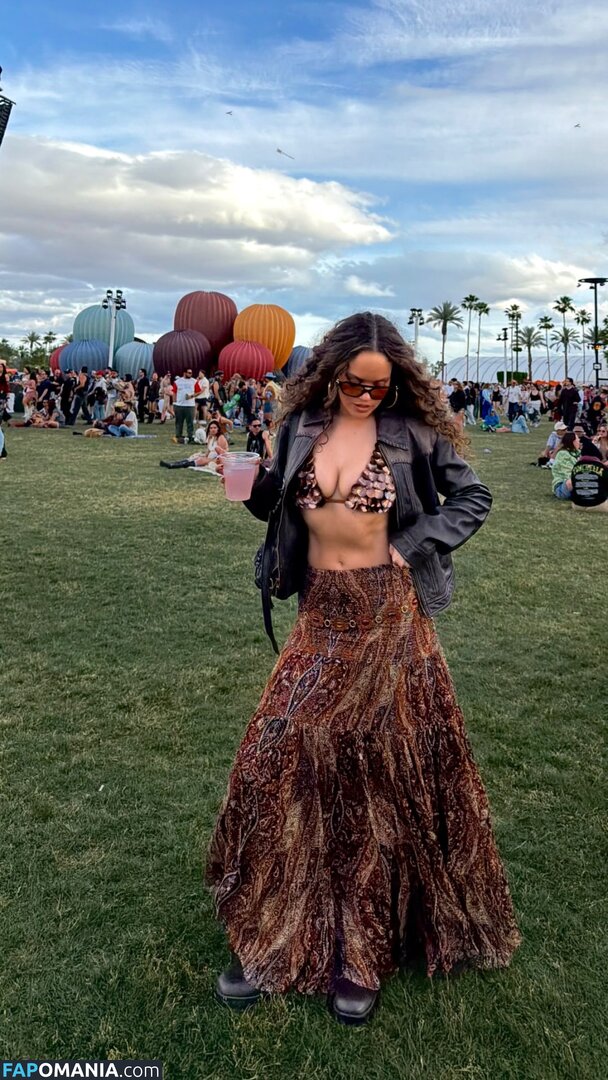 Madison Pettis / madisonpettis Nahý OnlyFans  Uniklá fotka #573