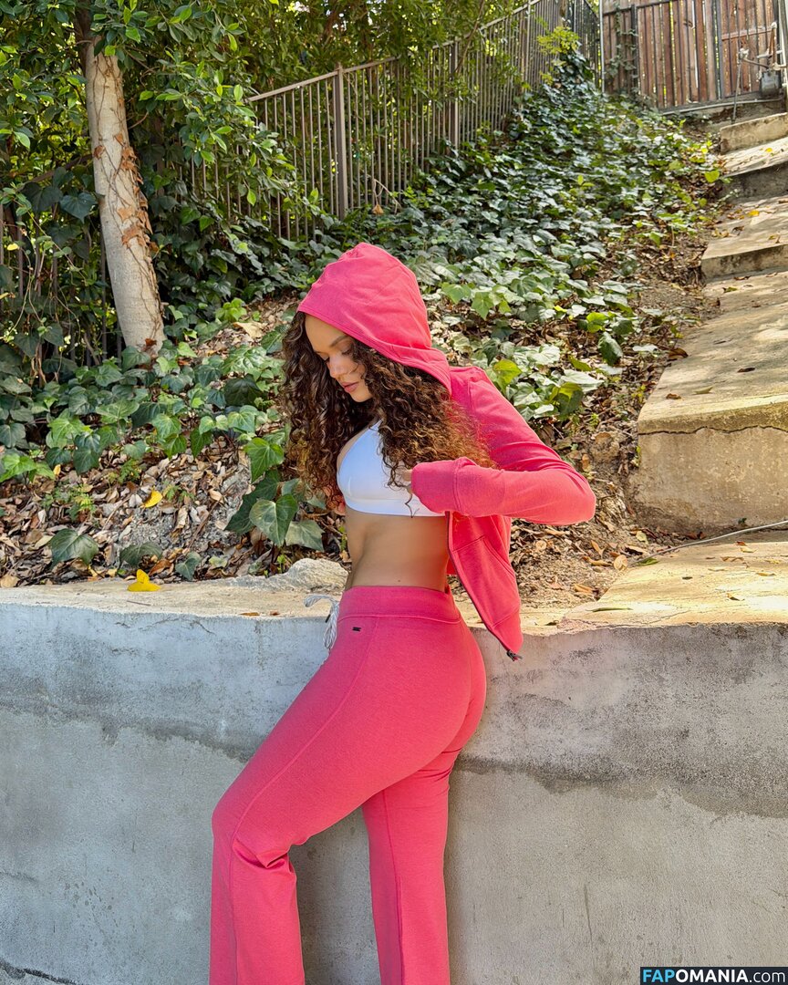 Madison Pettis / madisonpettis Nahý OnlyFans  Uniklá fotka #577