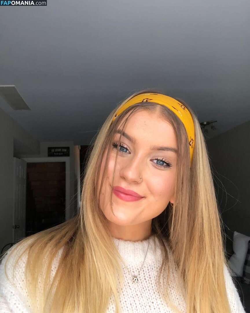 Madisun Sullivan / https: / madisunsky3 / madisunsullivan Nahý OnlyFans  Uniklá fotka #33