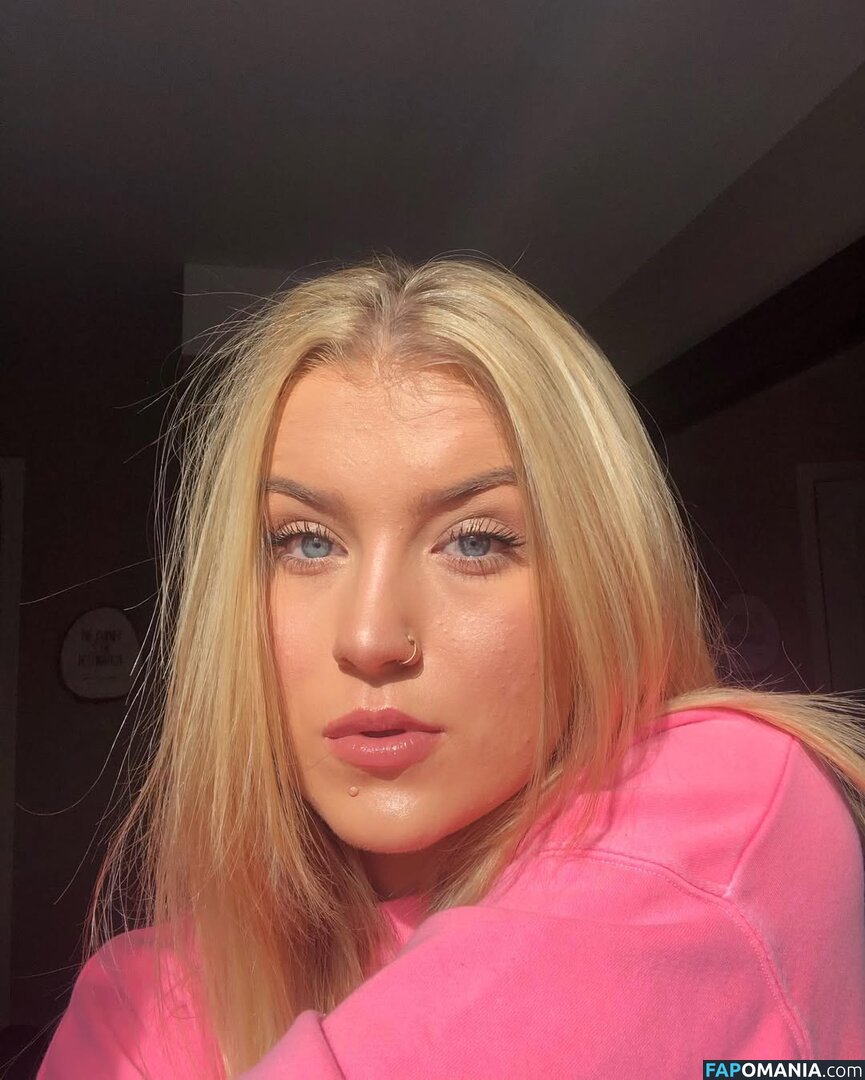 Madisun Sullivan / https: / madisunsky3 / madisunsullivan Nahý OnlyFans  Uniklá fotka #35