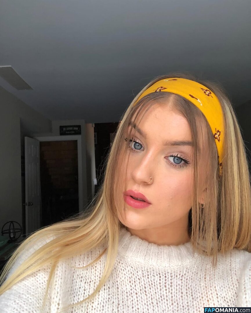 Madisun Sullivan / https: / madisunsky3 / madisunsullivan Nahý OnlyFans  Uniklá fotka #37