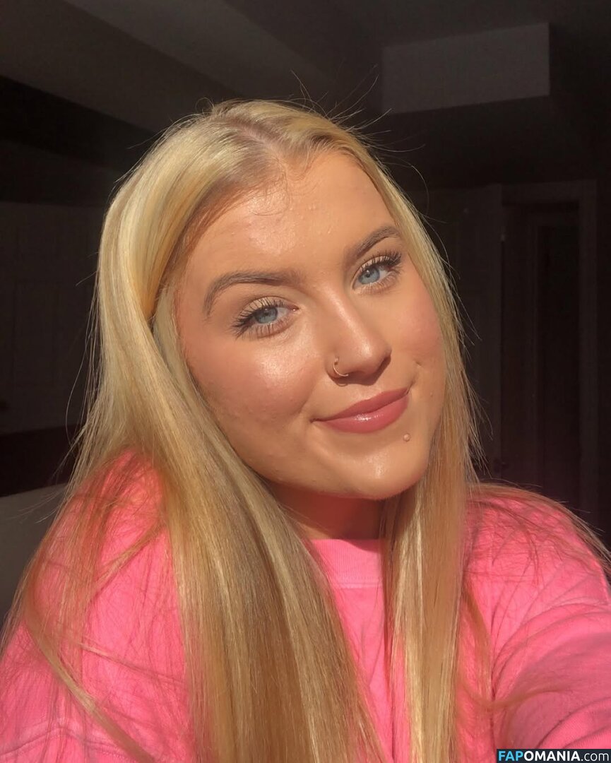 Madisun Sullivan / https: / madisunsky3 / madisunsullivan Nahý OnlyFans  Uniklá fotka #38