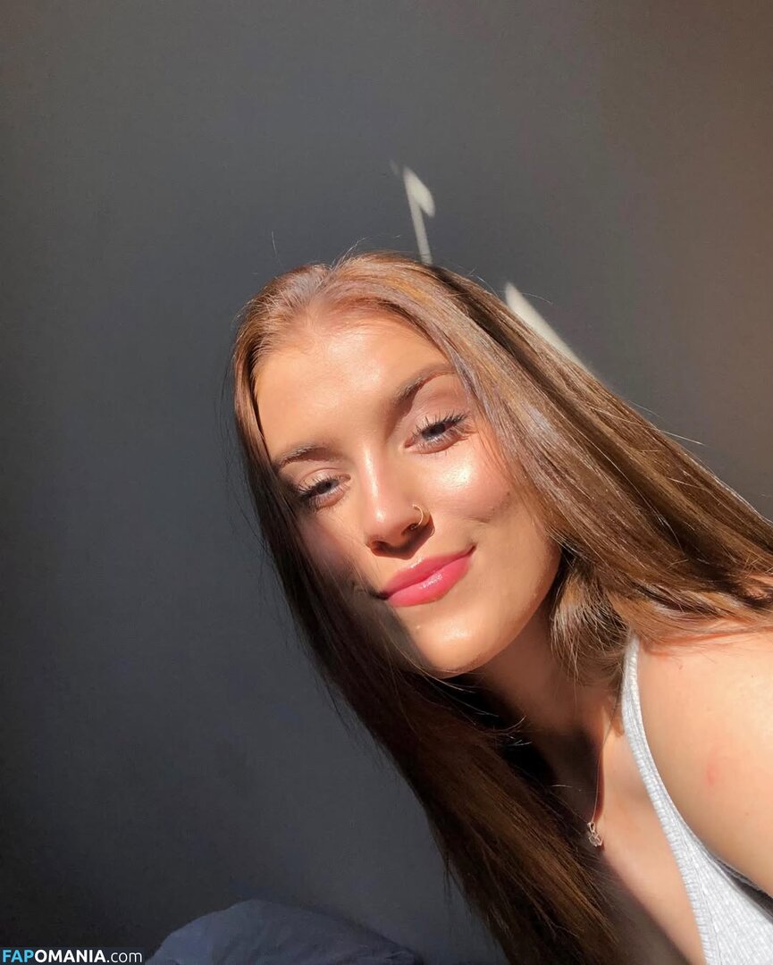 Madisun Sullivan / https: / madisunsky3 / madisunsullivan Nahý OnlyFans  Uniklá fotka #41