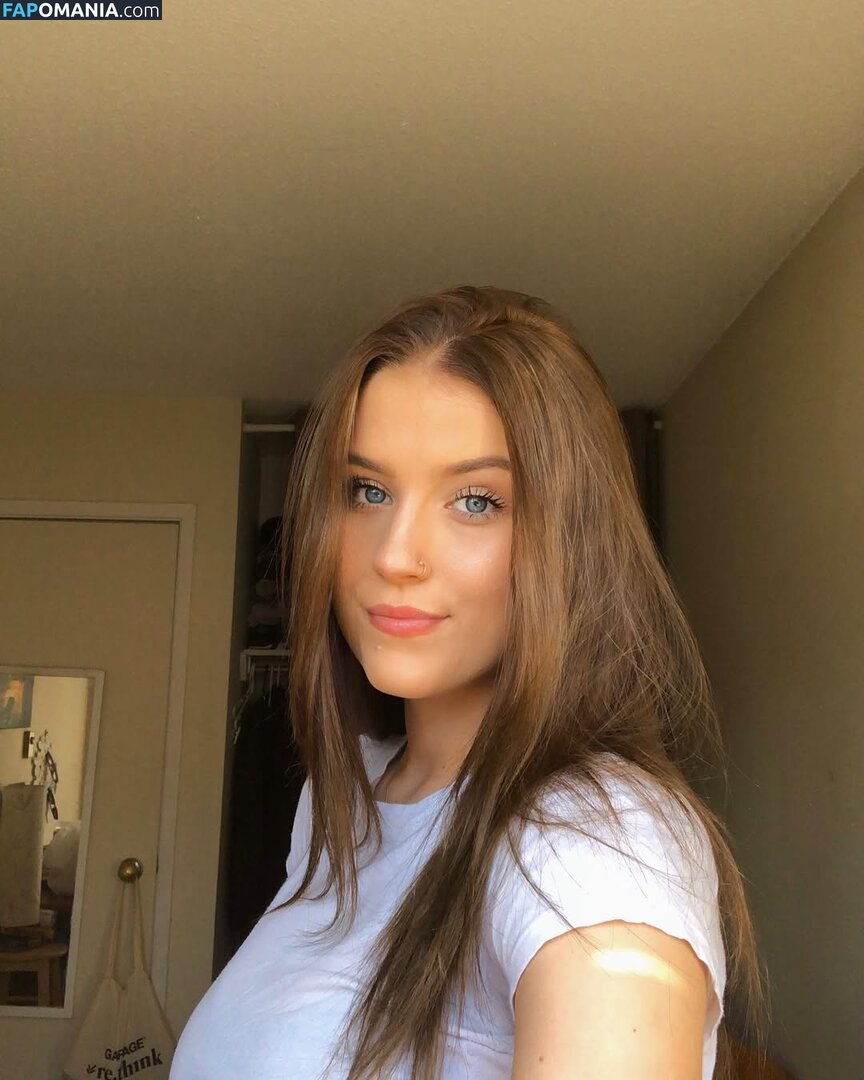 Madisun Sullivan / https: / madisunsky3 / madisunsullivan Nahý OnlyFans  Uniklá fotka #42