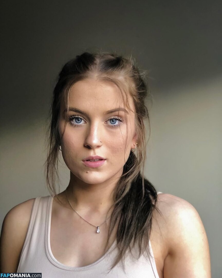 Madisun Sullivan / https: / madisunsky3 / madisunsullivan Nahý OnlyFans  Uniklá fotka #43