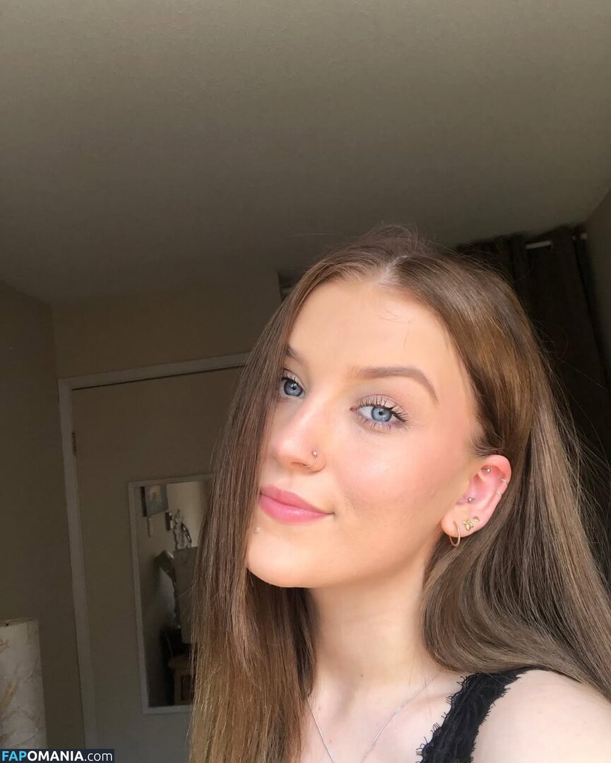 Madisun Sullivan / https: / madisunsky3 / madisunsullivan Nahý OnlyFans  Uniklá fotka #45