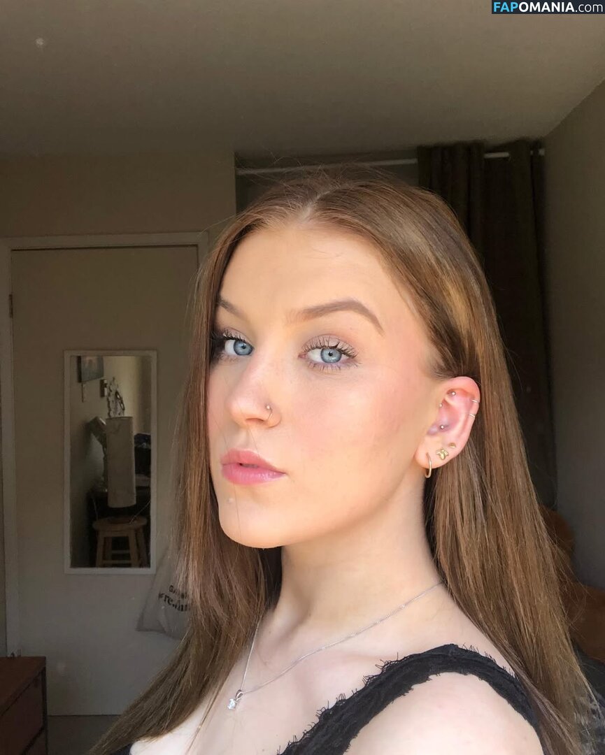 Madisun Sullivan / https: / madisunsky3 / madisunsullivan Nahý OnlyFans  Uniklá fotka #46