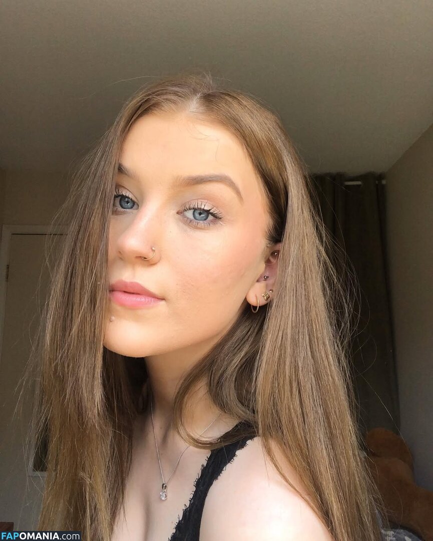 Madisun Sullivan / https: / madisunsky3 / madisunsullivan Nahý OnlyFans  Uniklá fotka #48