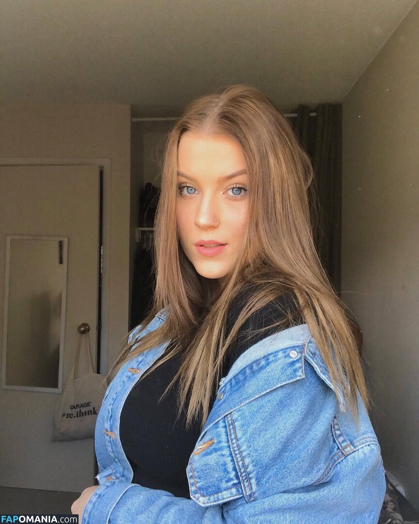 Madisun Sullivan / https: / madisunsky3 / madisunsullivan Nahý OnlyFans  Uniklá fotka #50