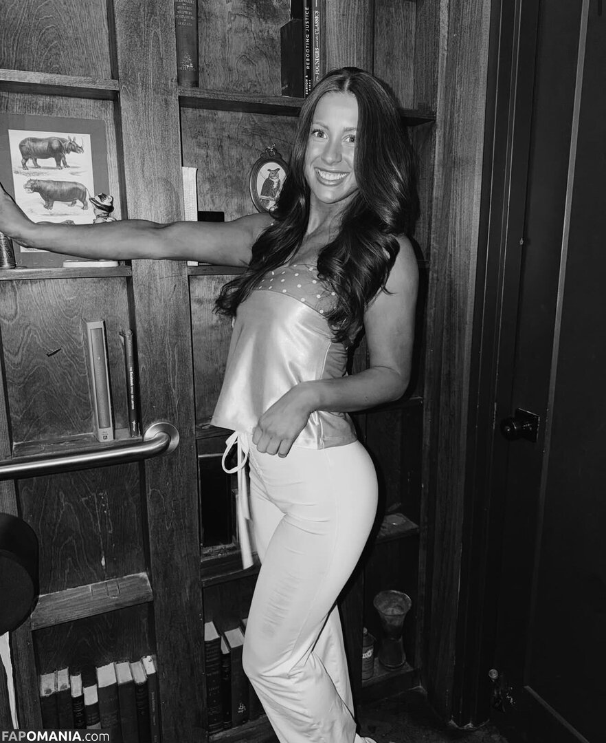 Mae Heddleston / maeheddleston_12 Nahý OnlyFans  Uniklá fotka #1