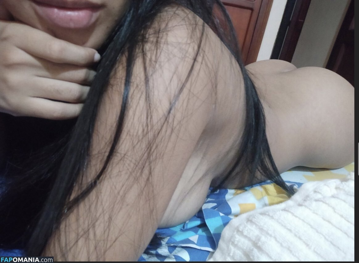 Mafe Benjumea / https: / mafe_benjumea Nahý OnlyFans  Uniklá fotka #4