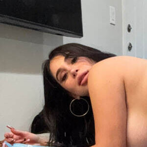 Magalygastelumdoce