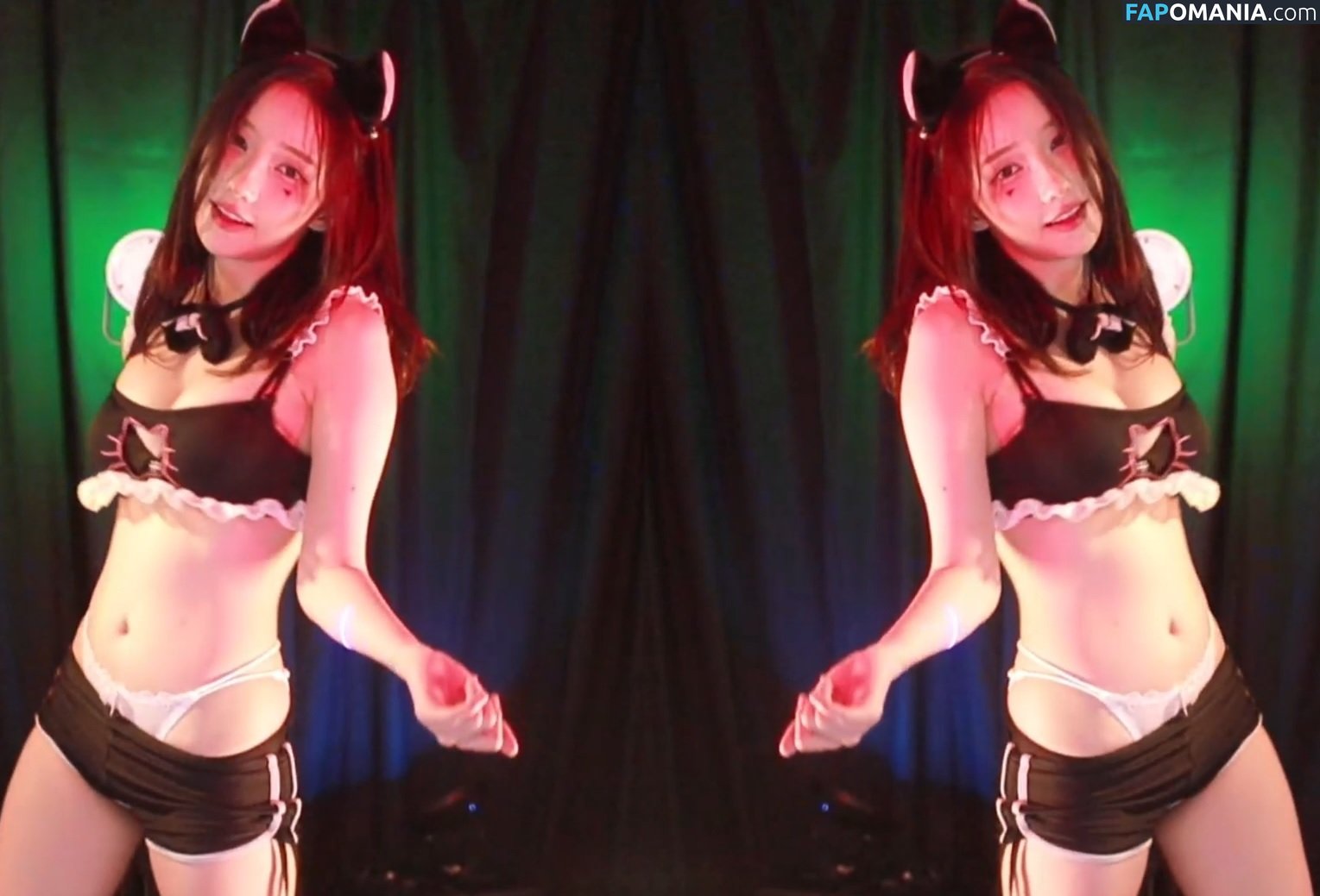 Magenta62 / magenta_6262 / 마젠타_ Nahý OnlyFans  Uniklá fotka #21