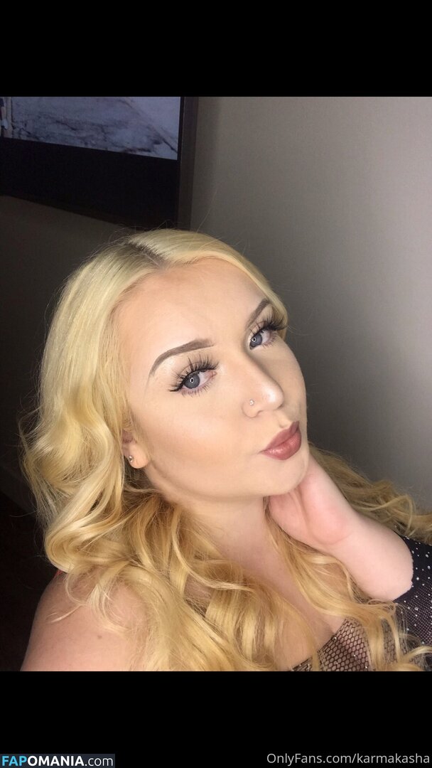 magicprincess1 Nahý OnlyFans  Uniklá fotka #35