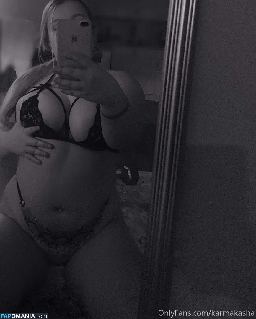 magicprincess1 Nahý OnlyFans  Uniklá fotka #36