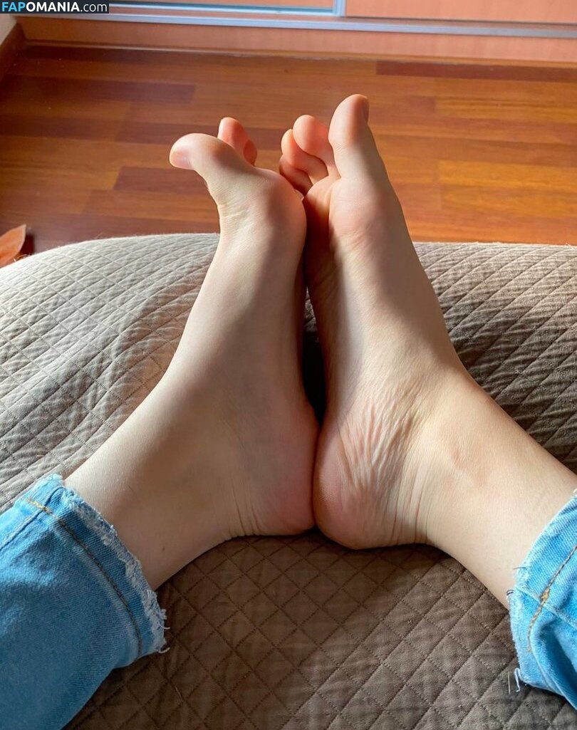 Magui Ansuz / magui_ansuz / maguiansuz Nahý OnlyFans  Uniklá fotka #80