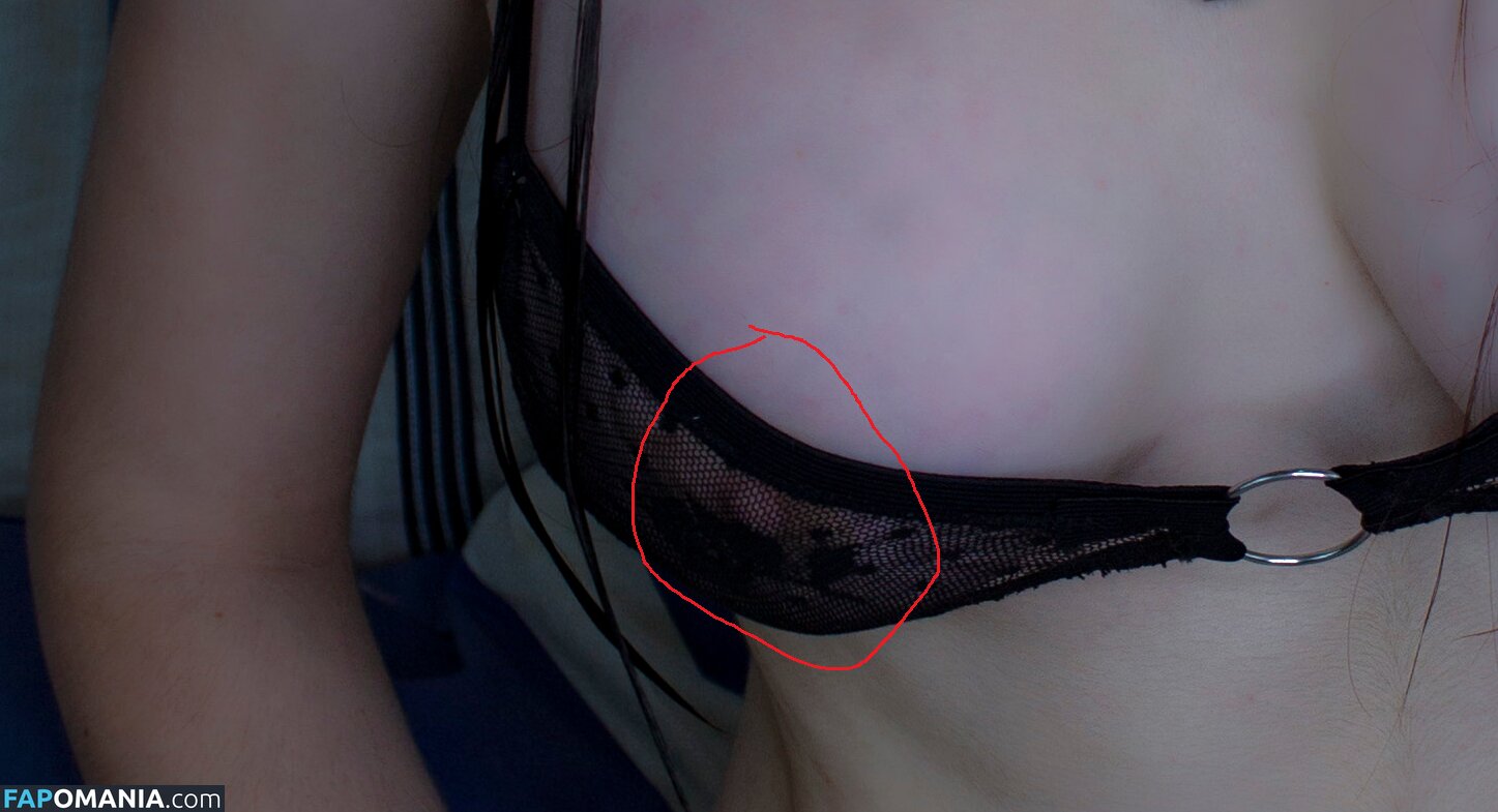 La alquimista de acero / Magui Sunshine / MaguiSunshine / magui.sunshine Nahý OnlyFans  Uniklá fotka #47