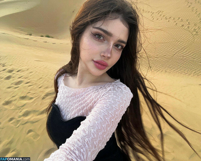 Mahiye Selin / selin.egmn / selin.z Nahý OnlyFans  Uniklá fotka #15