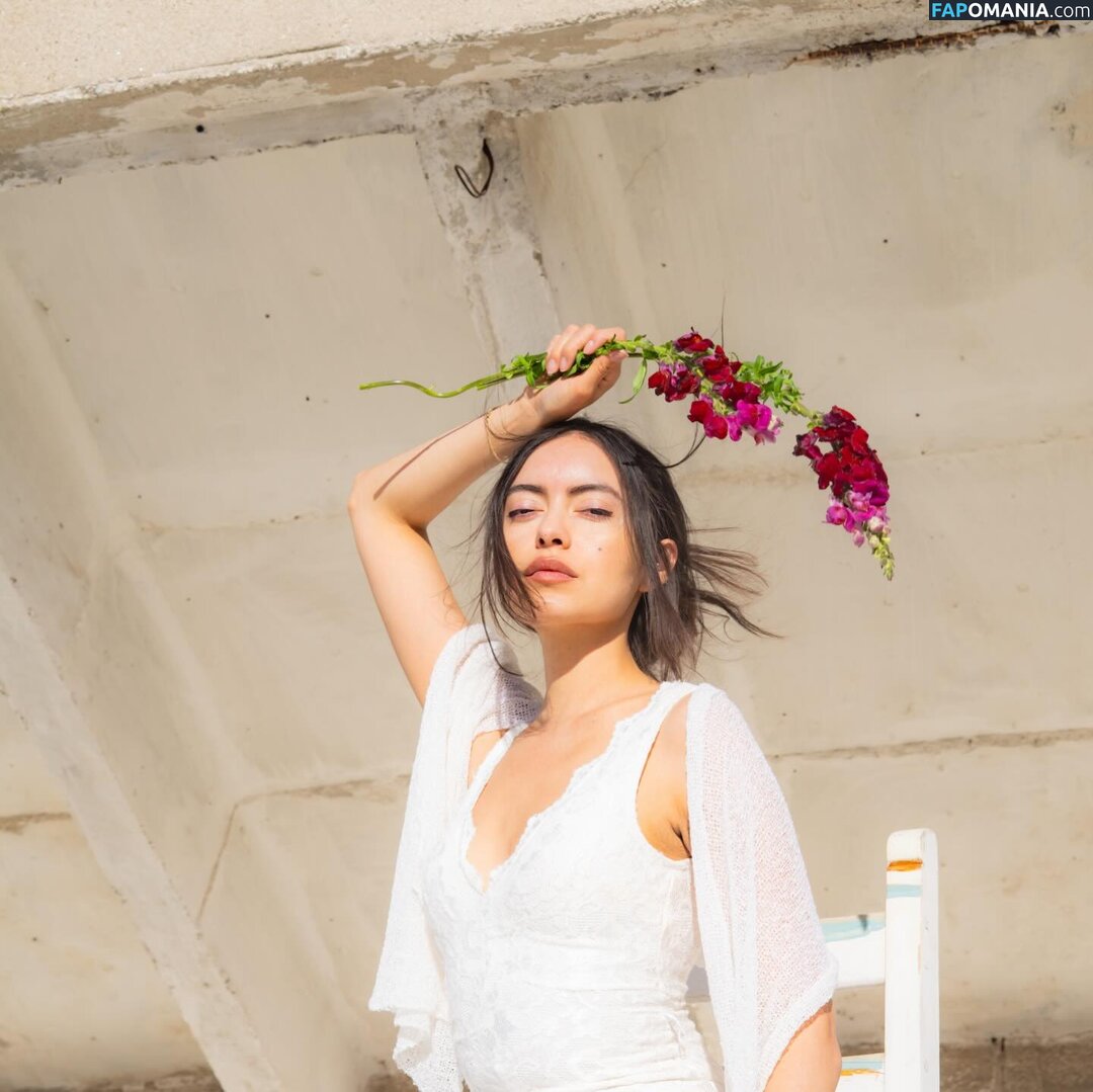 Maia Jae Bastidas / maiajae Nahý OnlyFans  Uniklá fotka #7