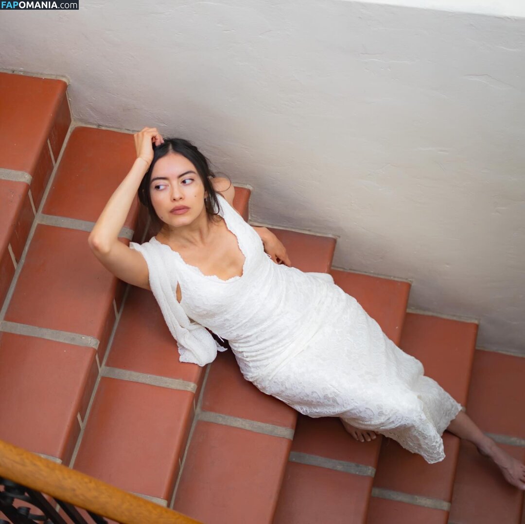 Maia Jae Bastidas / maiajae Nahý OnlyFans  Uniklá fotka #8