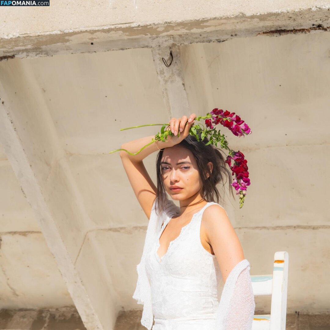 Maia Jae Bastidas / maiajae Nahý OnlyFans  Uniklá fotka #9