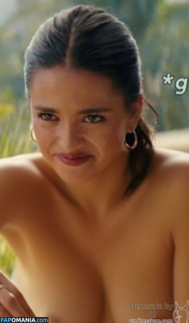 Maia Reficco / maiareficco Nahý OnlyFans  Uniklá fotka #1