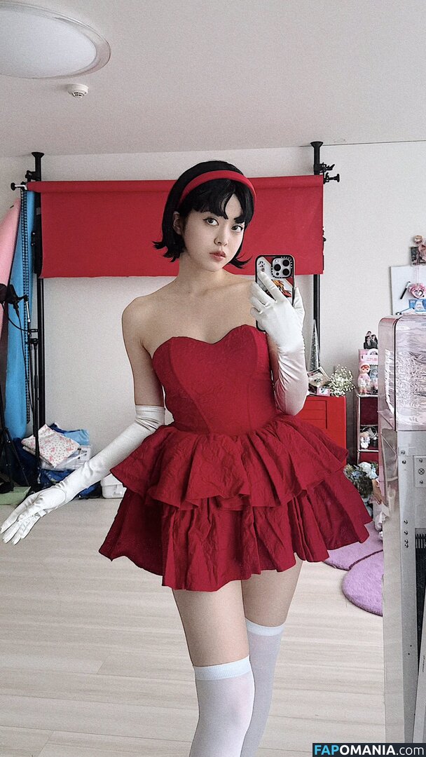 Maika Matsuya / hijiki_oO / https: / maika797 / マツヤ マイカ Nahý OnlyFans  Uniklá fotka #3