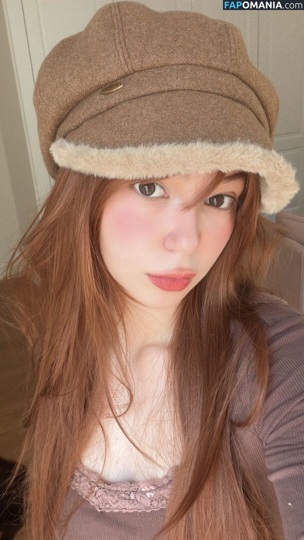 Maimy Nyan [social media] / maimynyan Nahý OnlyFans  Uniklá fotka #20