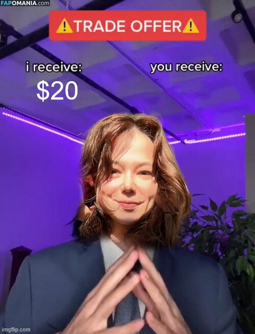 MaimyNyan / bibibabydoll Nahý OnlyFans  Uniklá fotka #83