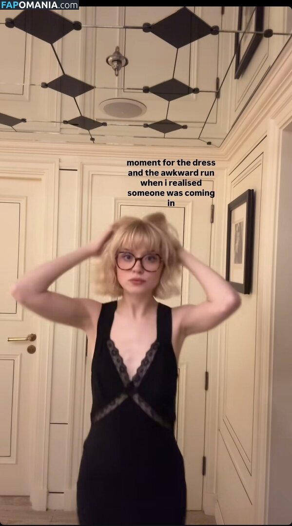 Maisie Peters / https: / maisiehpeters Nahý OnlyFans  Uniklá fotka #31