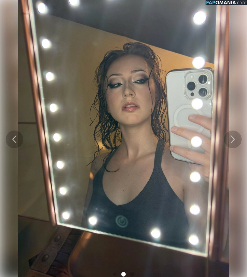 MaisieLynnie / maisieskye Nahý OnlyFans  Uniklá fotka #24