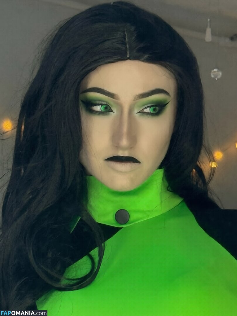 MaisieLynnie / maisieskye Nahý OnlyFans  Uniklá fotka #40