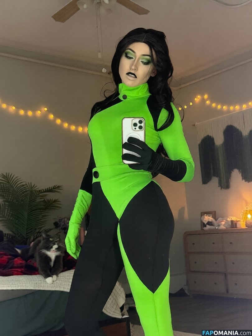 MaisieLynnie / maisieskye Nahý OnlyFans  Uniklá fotka #41