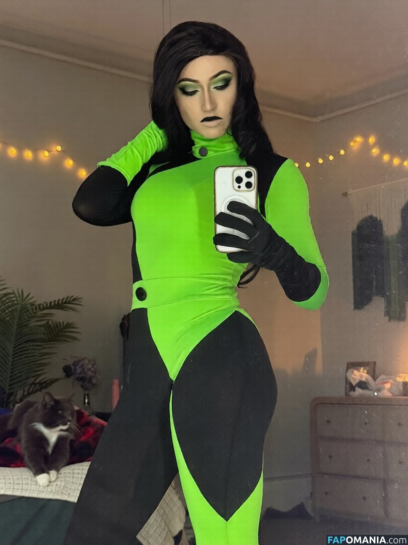 MaisieLynnie / maisieskye Nahý OnlyFans  Uniklá fotka #44