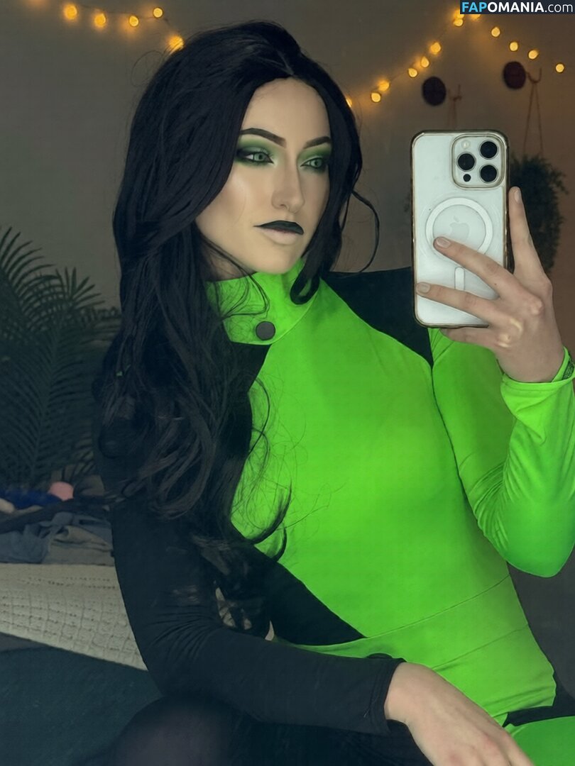 MaisieLynnie / maisieskye Nahý OnlyFans  Uniklá fotka #45