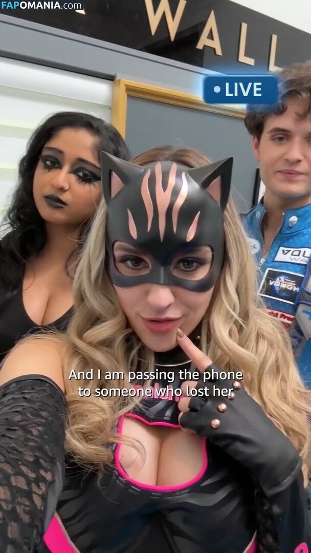 Maitreyi Ramakrishnan / maitreyiramakrishnan / ramakrishnannn Nahý OnlyFans  Uniklá fotka #7