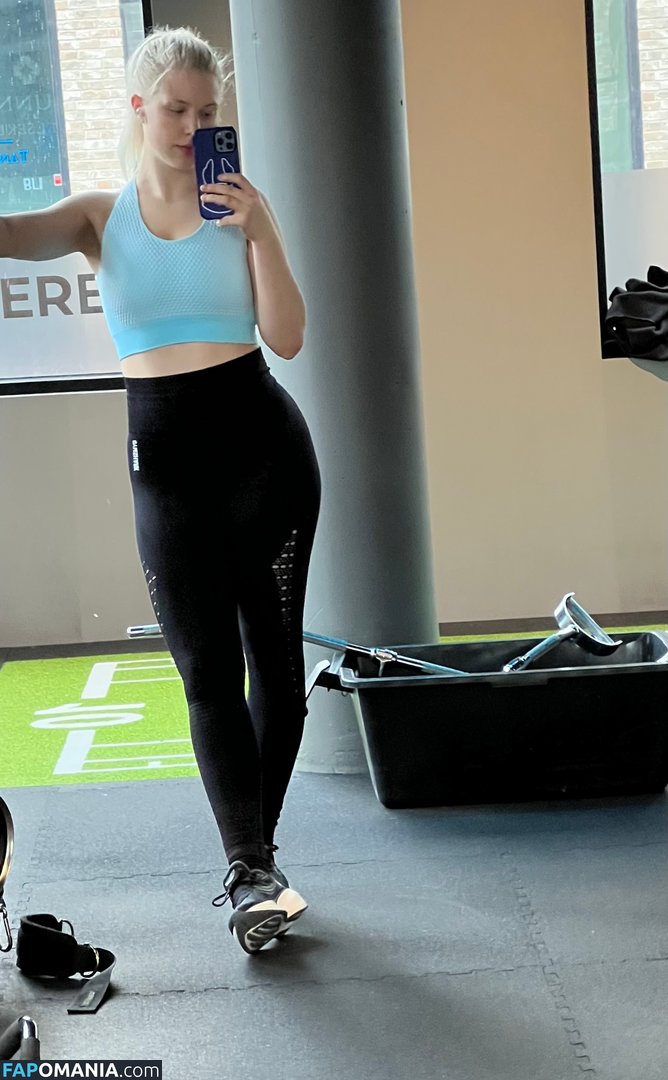 Majijej / officialmajicjames1 Nahý OnlyFans  Uniklá fotka #56