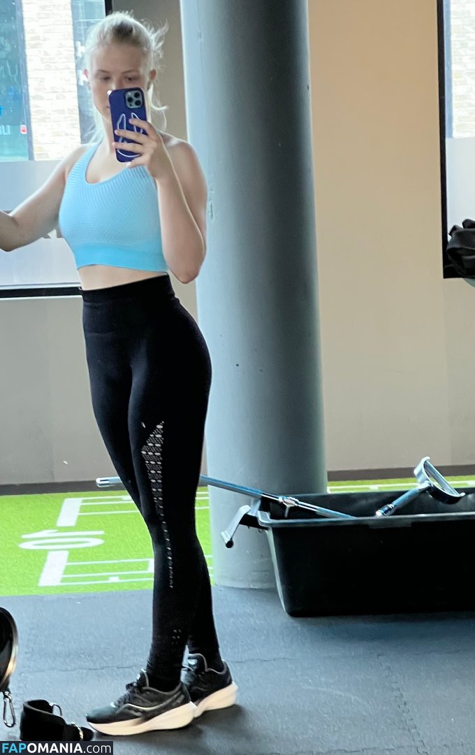 Majijej / officialmajicjames1 Nahý OnlyFans  Uniklá fotka #59