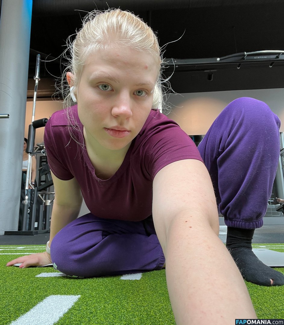 Majijej / officialmajicjames1 Nahý OnlyFans  Uniklá fotka #63