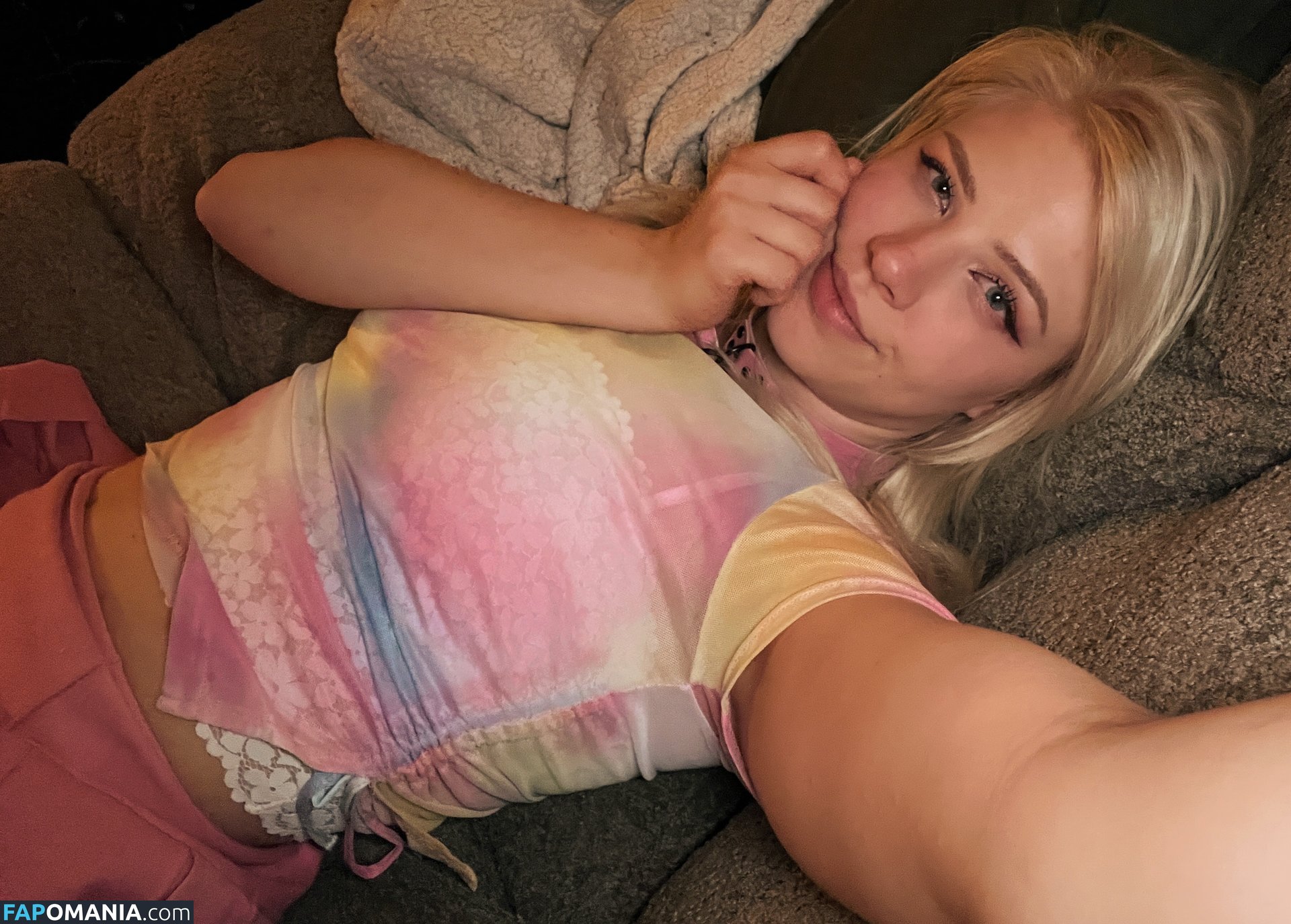 Majijej / officialmajicjames1 Nahý OnlyFans  Uniklá fotka #67