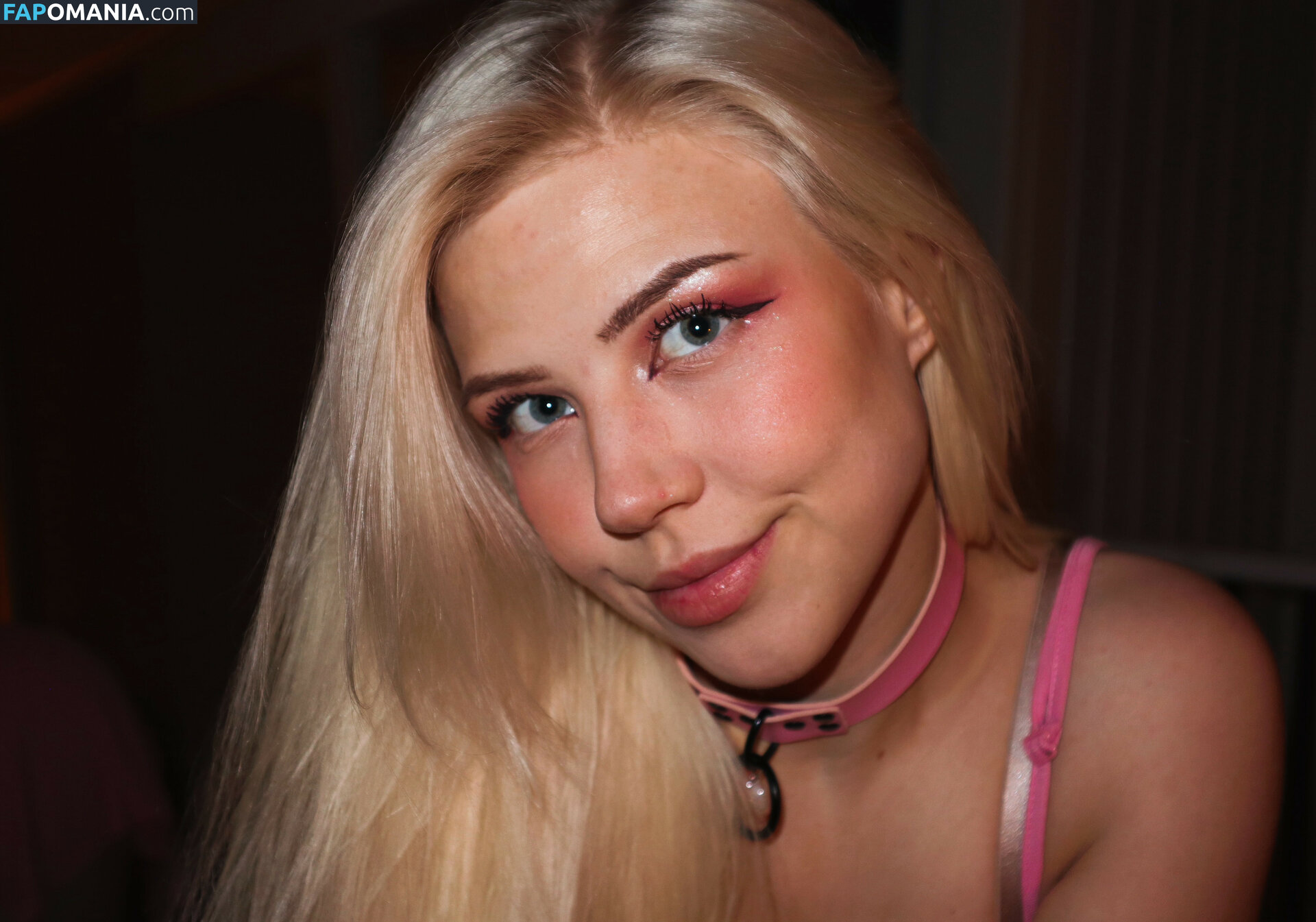 Majijej / officialmajicjames1 Nahý OnlyFans  Uniklá fotka #280