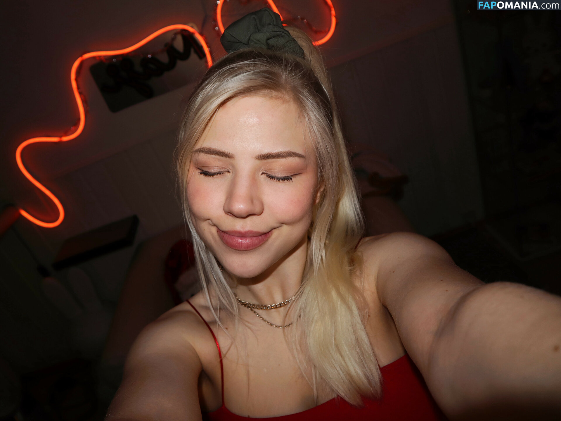 Majijej / officialmajicjames1 Nahý OnlyFans  Uniklá fotka #319