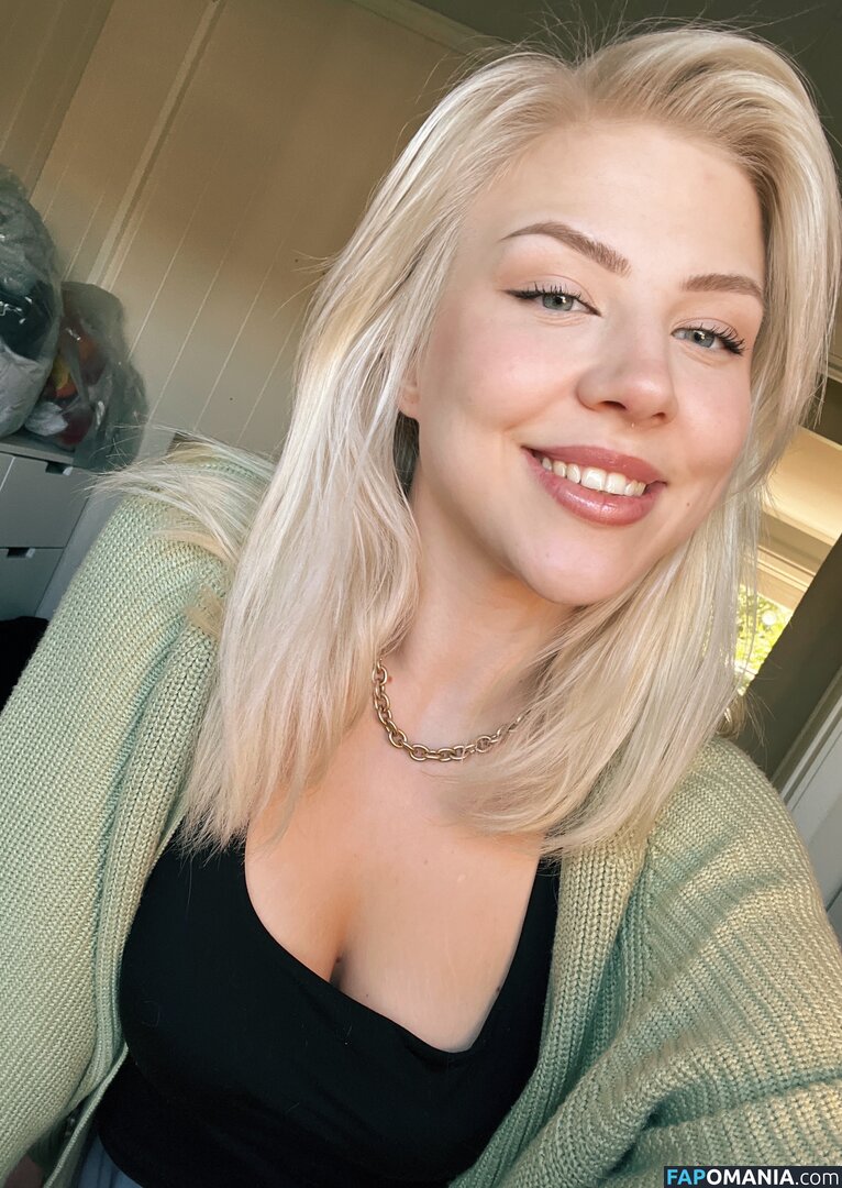 Majijej / officialmajicjames1 Nahý OnlyFans  Uniklá fotka #321