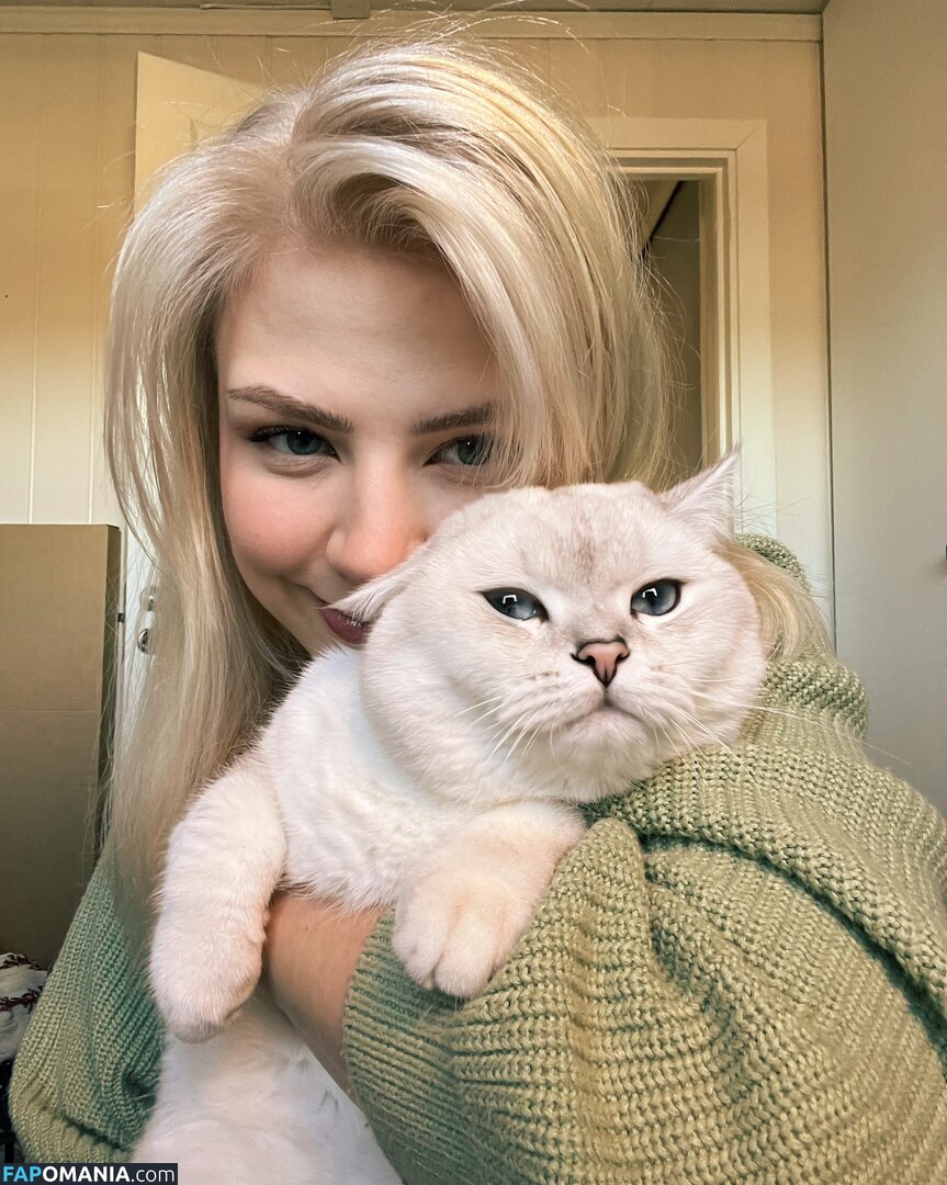 Majijej / officialmajicjames1 Nahý OnlyFans  Uniklá fotka #332