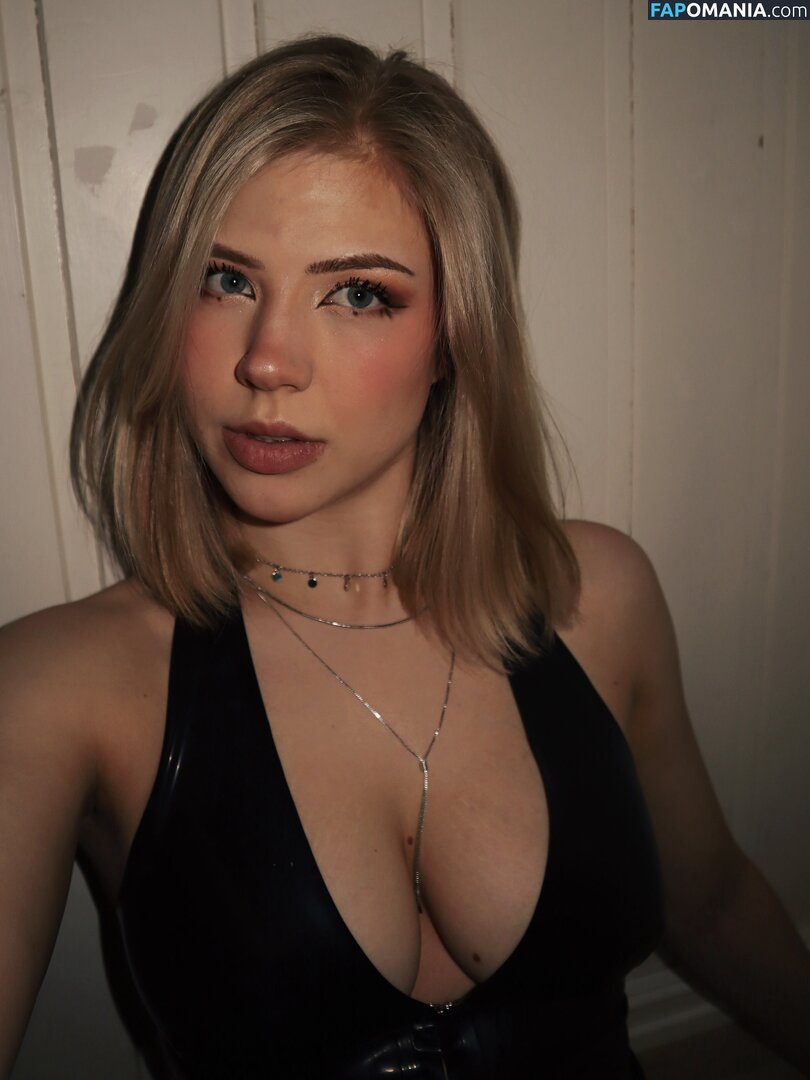 Majijej / officialmajicjames1 Nahý OnlyFans  Uniklá fotka #424