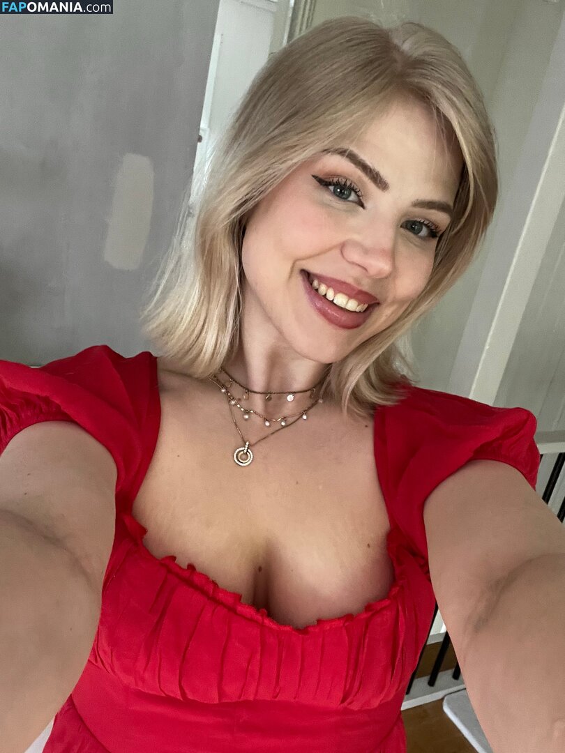 Majijej / officialmajicjames1 Nahý OnlyFans  Uniklá fotka #664