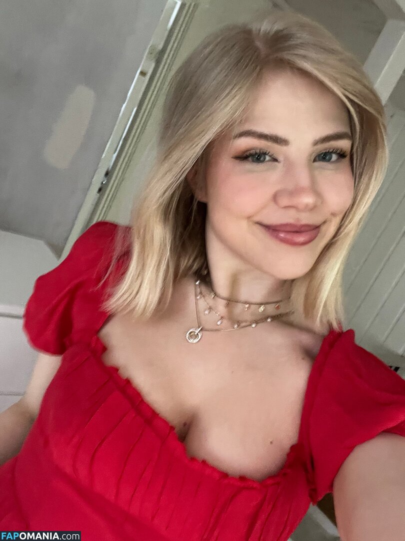 Majijej / officialmajicjames1 Nahý OnlyFans  Uniklá fotka #665