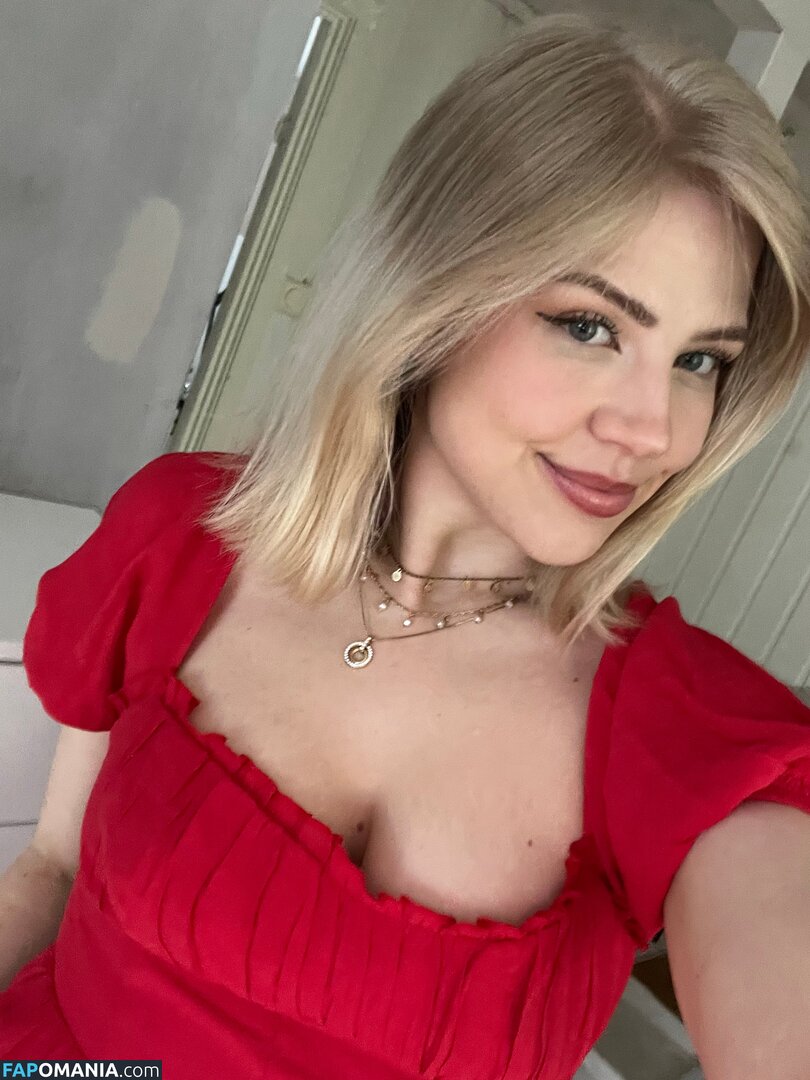Majijej / officialmajicjames1 Nahý OnlyFans  Uniklá fotka #666