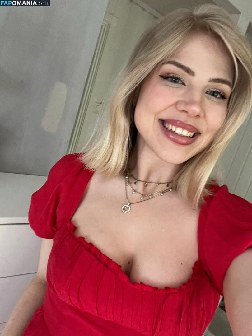 Majijej / officialmajicjames1 Nahý OnlyFans  Uniklá fotka #667